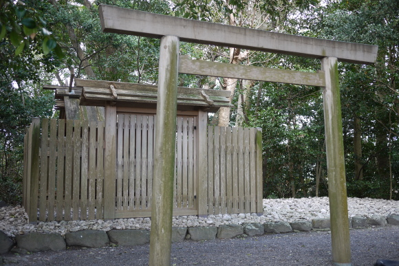 b0183295_19251020.jpg