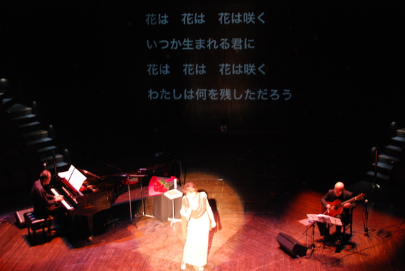 名古屋コンサート写真です_d0103296_2235095.jpg