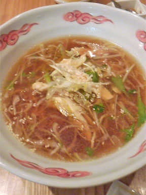e0104399_166356.jpg