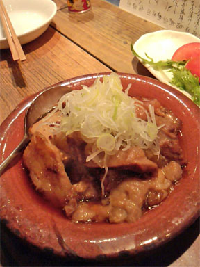 e0104399_17581364.jpg