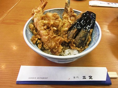 浅草食文化散歩(大江戸散歩)_c0187004_10575789.jpg