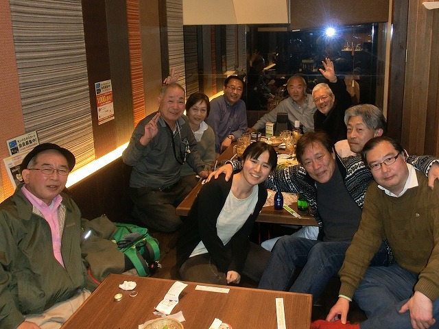 浅草食文化散歩(大江戸散歩)_c0187004_1120259.jpg