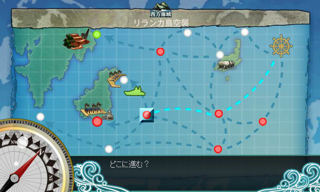f0328005_12413181.png