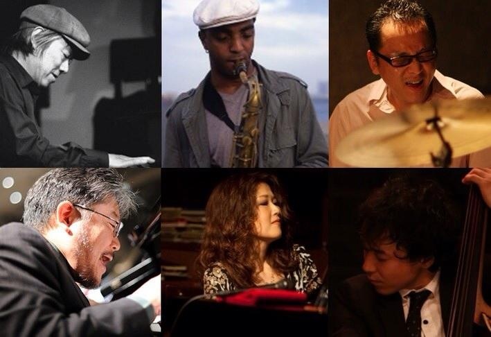 Jazzlive comin 明日月曜日は!_b0115606_12182065.jpg