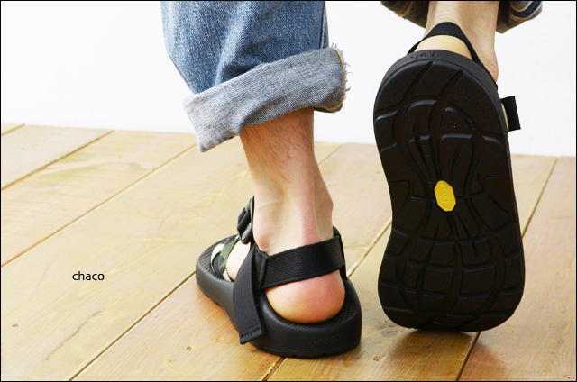 ennoy × ppaco サンダル ennoy ppaco エンノイ パコ 27cm