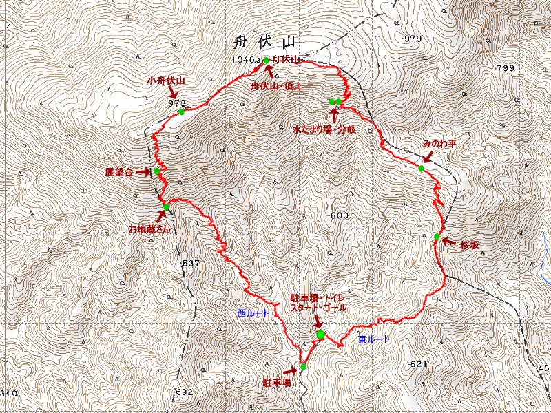 d0159609_12114940.jpg