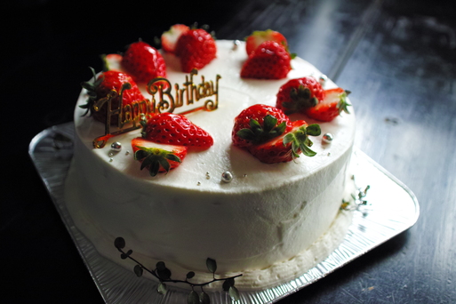 birthday cake_d0116910_11554164.jpg