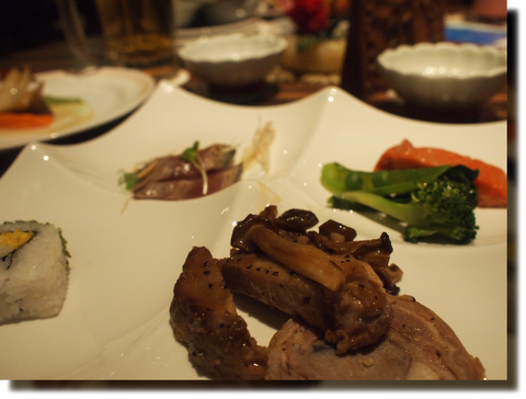 a0114514_1917160.png