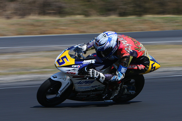 4/12日光サーキット走行_d0067418_1433237.jpg