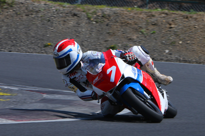 4/12日光サーキット走行_d0067418_14334267.jpg