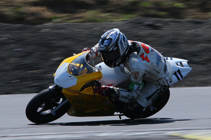 4/12日光サーキット走行_d0067418_14344135.jpg