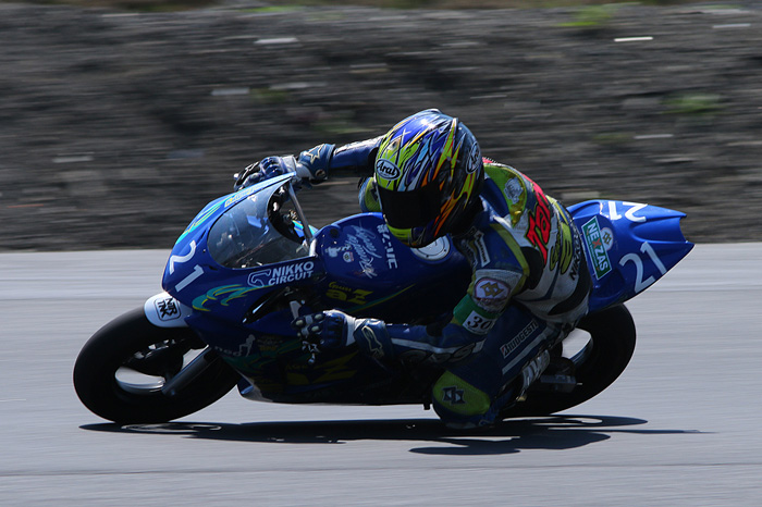 4/12日光サーキット走行_d0067418_14363446.jpg