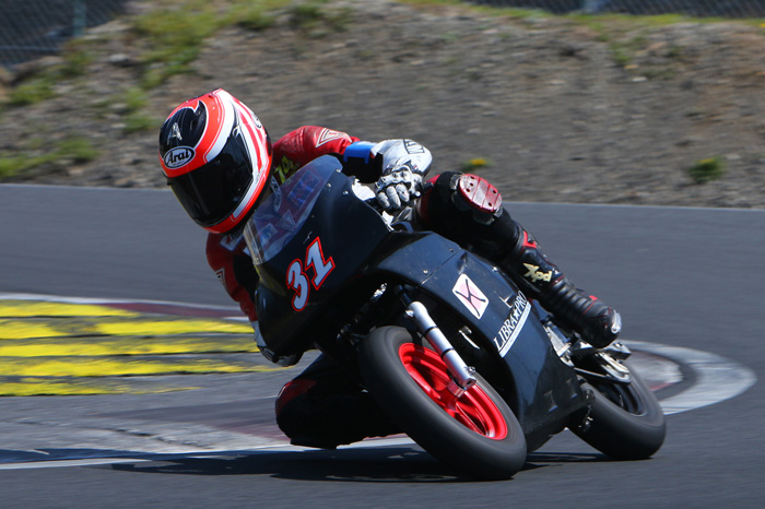 4/12日光サーキット走行_d0067418_1437397.jpg