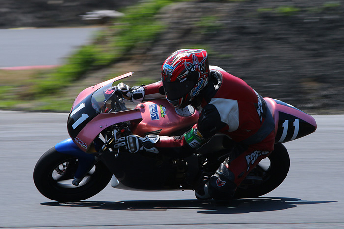 4/12日光サーキット走行_d0067418_1625151.jpg