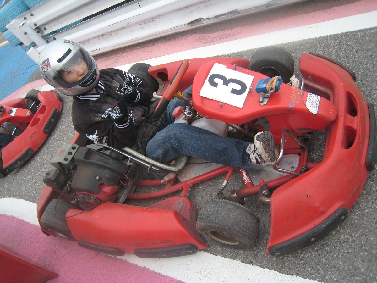 c0224820_1881734.jpg