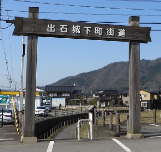 c0280322_13552133.jpg