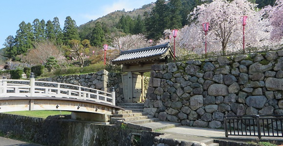 c0280322_14052549.jpg