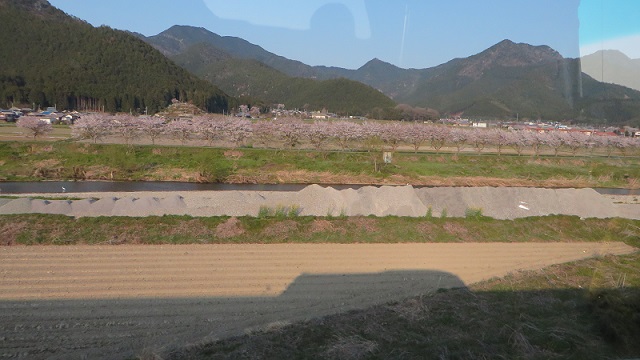 c0280322_14205461.jpg