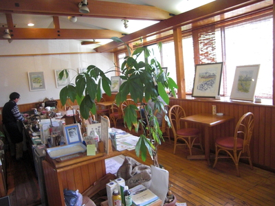 a0238324_19382048.jpg