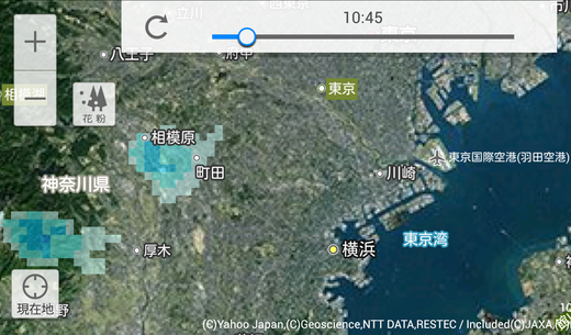 b0001324_10421983.png