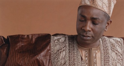 \"Youssour N\'Dour Returns to Stage\"_d0010432_23534121.jpg