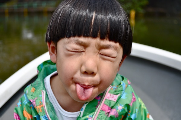 ランチクルーズ_b0172633_12111198.jpg