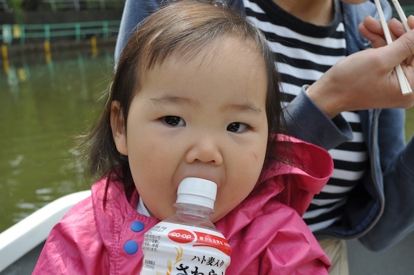 ランチクルーズ_b0172633_12111299.jpg