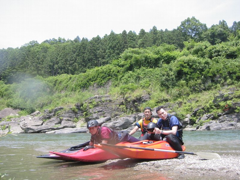 c0113733_2135732.jpg