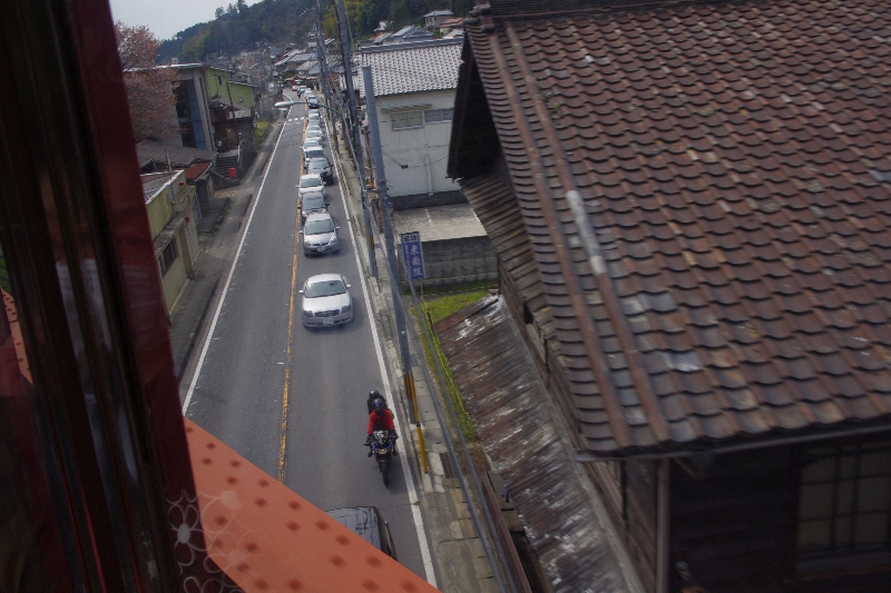 c0113733_2155270.jpg