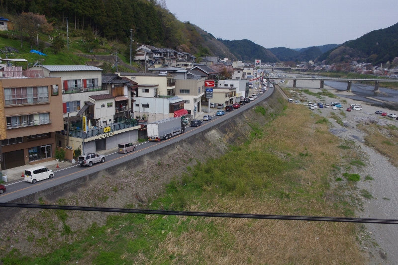 c0113733_2155867.jpg