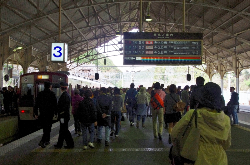 c0113733_2175152.jpg