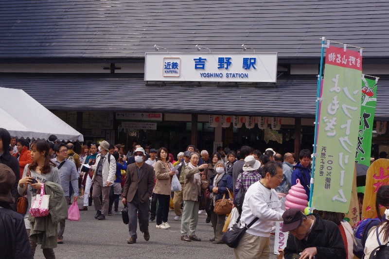 c0113733_2181450.jpg