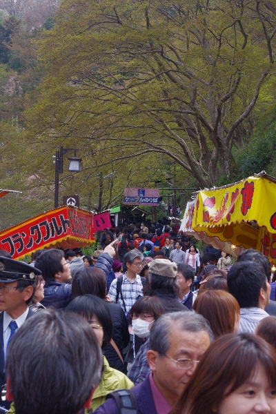 c0113733_2191859.jpg