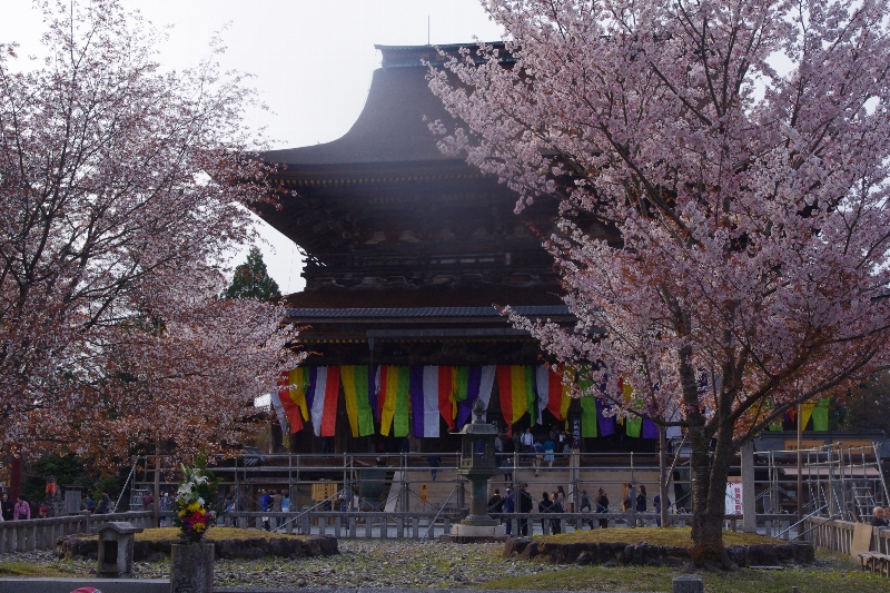 c0113733_2315938.jpg
