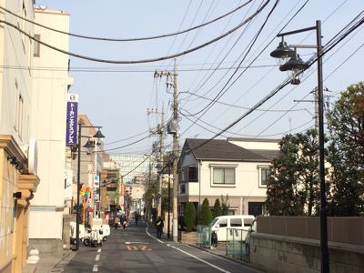 f0327534_9214932.jpg