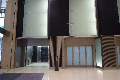 d0096837_1725759.jpg