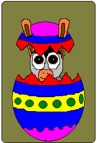 f0255137_23555877.gif