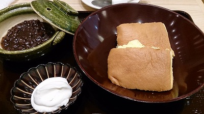 c0180339_21381572.jpg