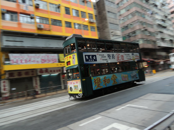 e0248743_7231159.jpg