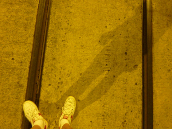 e0248743_7264985.jpg