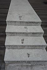 弱くても勝てます ~青志先生とへっぽこ高校球児の野望~「変人!?教師の野望」_e0080345_16322249.jpg