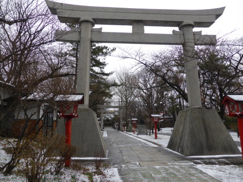 b0238249_15195548.jpg