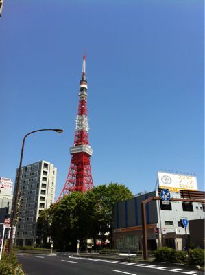 c0140049_20144388.jpg