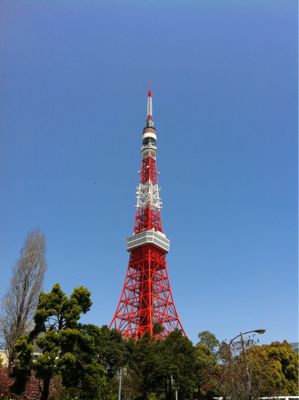 c0140049_20144467.jpg