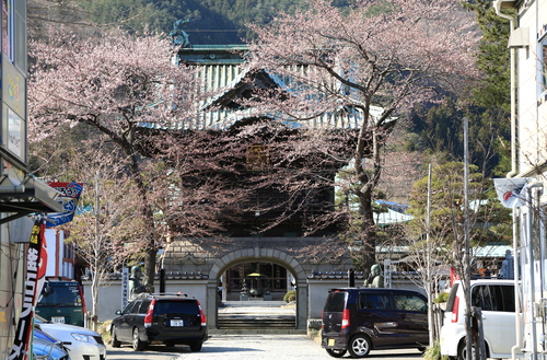 b0223754_23121491.jpg
