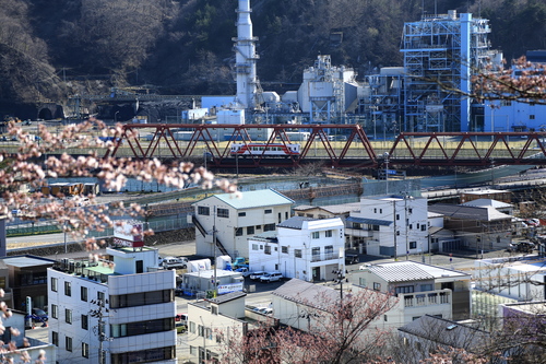 b0223754_238939.jpg