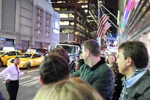 f0063659_12263111.jpg