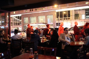 f0063659_12491818.jpg