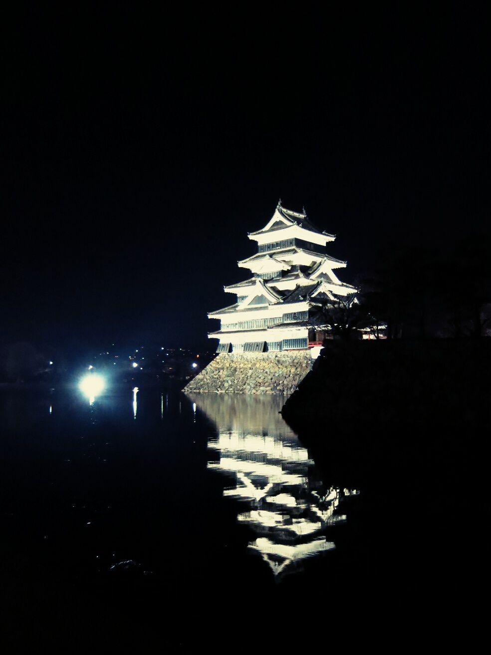f0236260_21213891.jpg