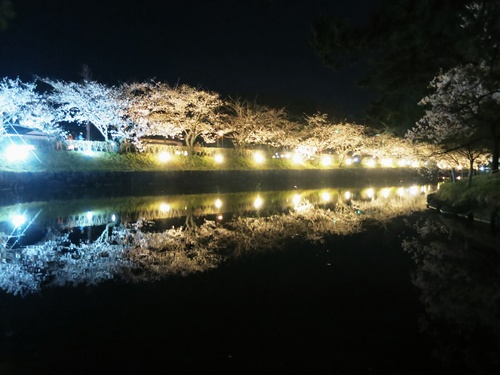 f0236260_21222768.jpg